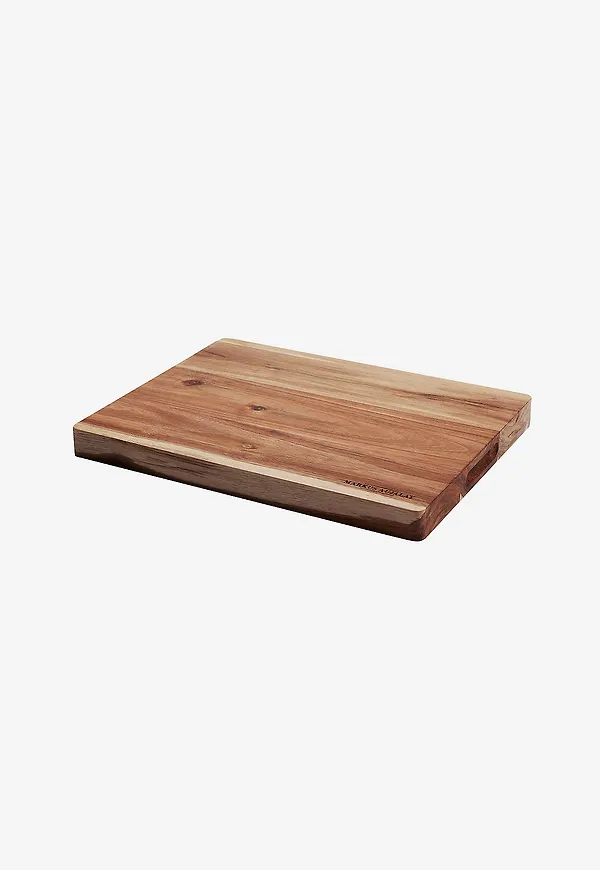 Riktigt trendig låda 2025 från Markus Aujalay.