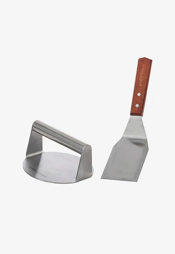 Exklusiv låda 2025 från Markus Aujalay.