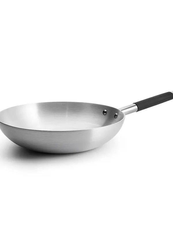 Smickrande wok 2026 från Markus Aujalay.