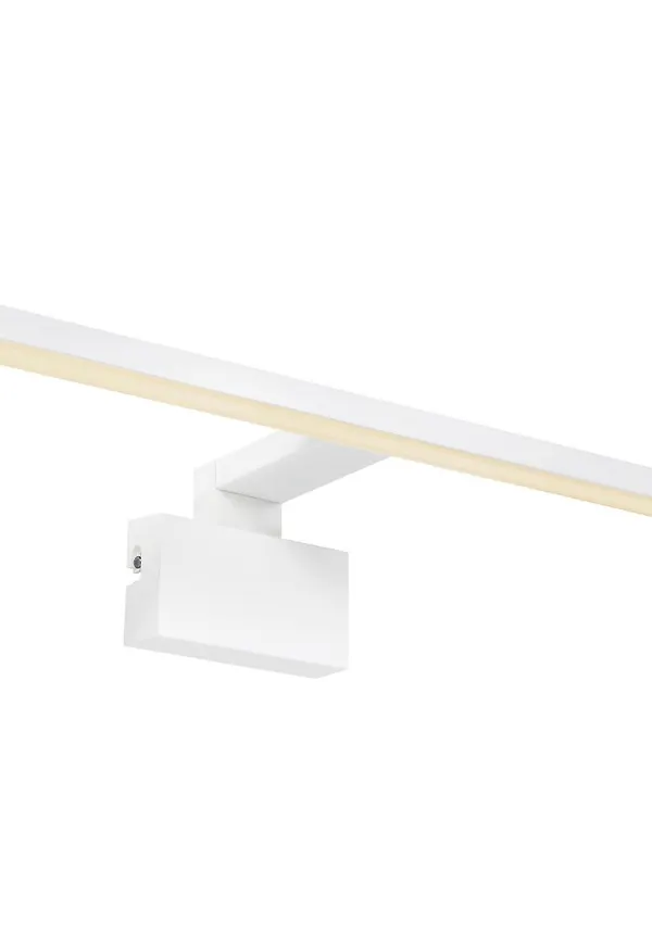 Stilriktig lampa 2025 från Nordlux.