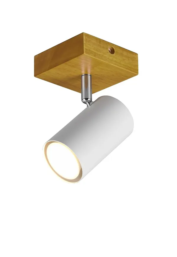 Trio Lighting lampa som passar perfekt till sommaren 2025!
