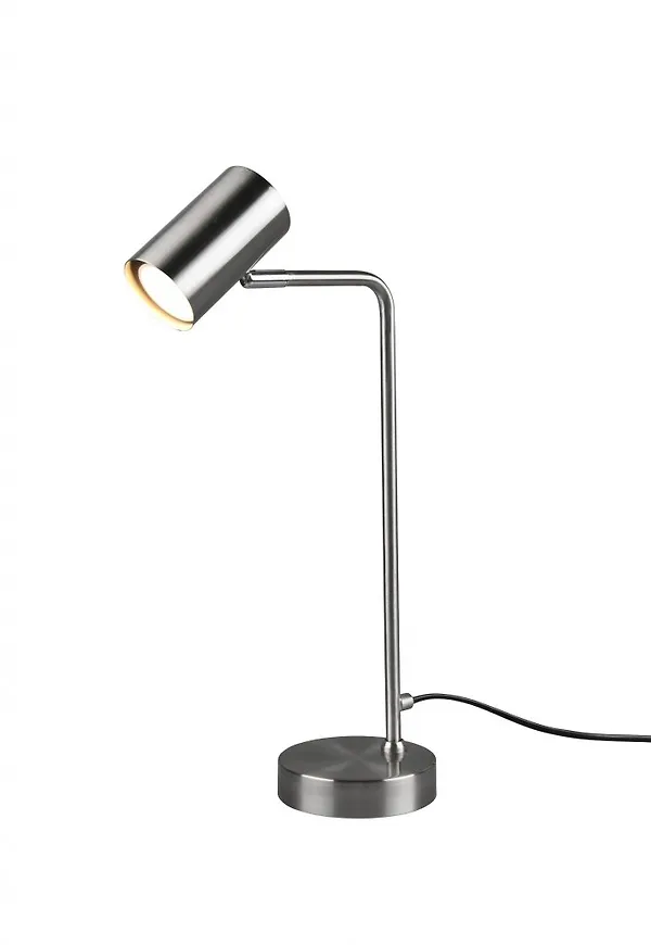 Cool bordlampa 2025 från Trio Lighting.