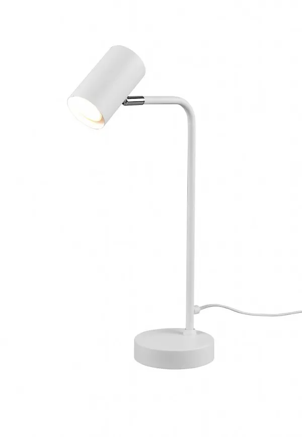 Bordlampa som passar perfekt till sommaren 2025!