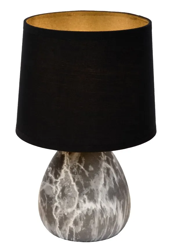 Supersnygg lampa 2025 från Lucide.