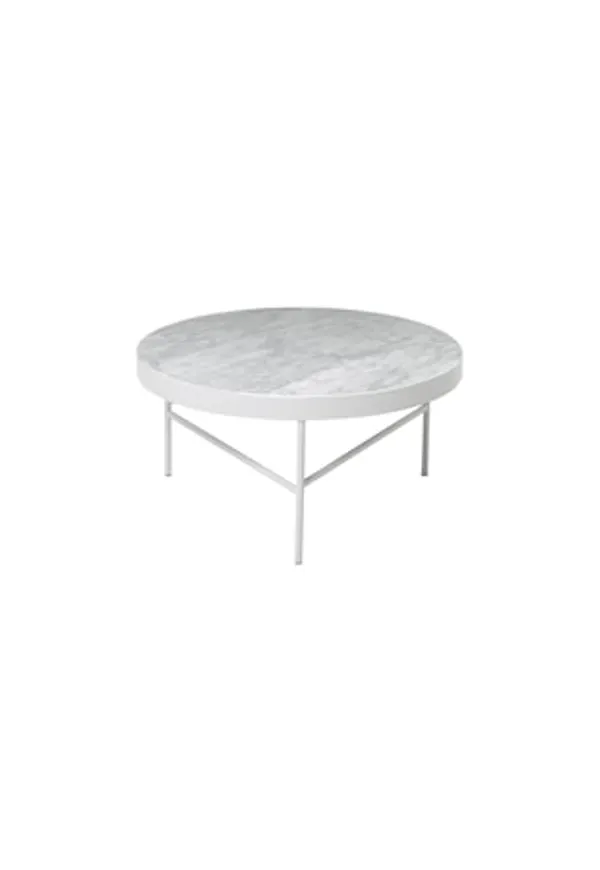 Jättefin bord 2025 från FERM LIVING.