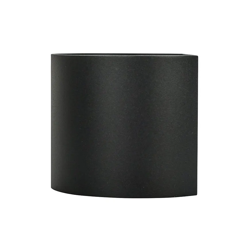 Dyberg Larsen lampa som passar perfekt till sommaren 2025!