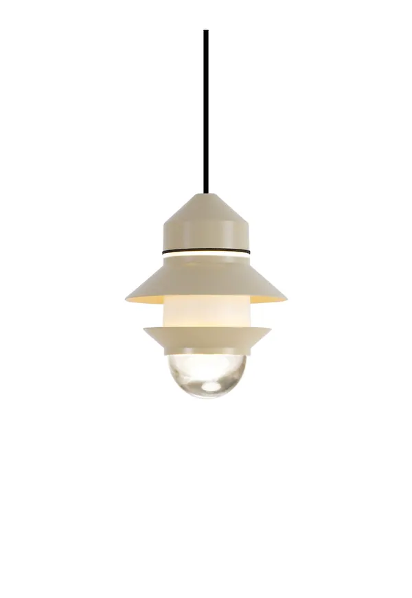Vacker lampa 2026 från Marset.