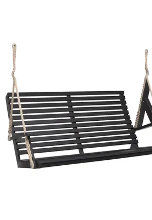 Otroligt snygg Möbel som passar bra vid många olika tillfällen.