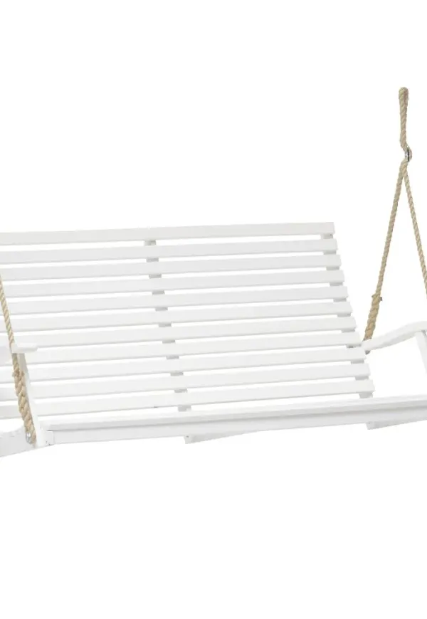 Hillerstorp utemöbel som passar perfekt till sommaren 2025!