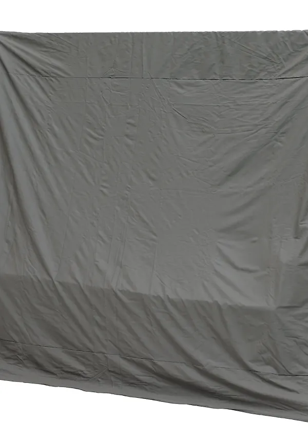 Jättefin Möbel som passar bra vid många olika tillfällen.