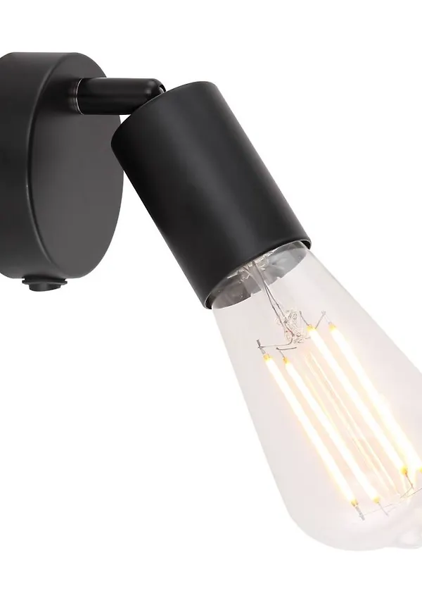 Snygg Lampa som passar bra vid många olika tillfällen.