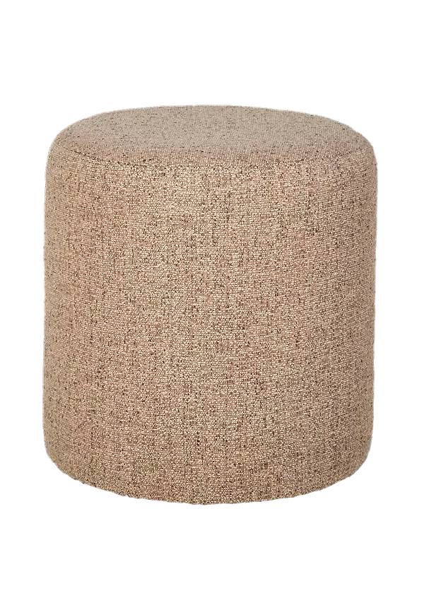 Snygg beige möbel 2025 från Martinsen.