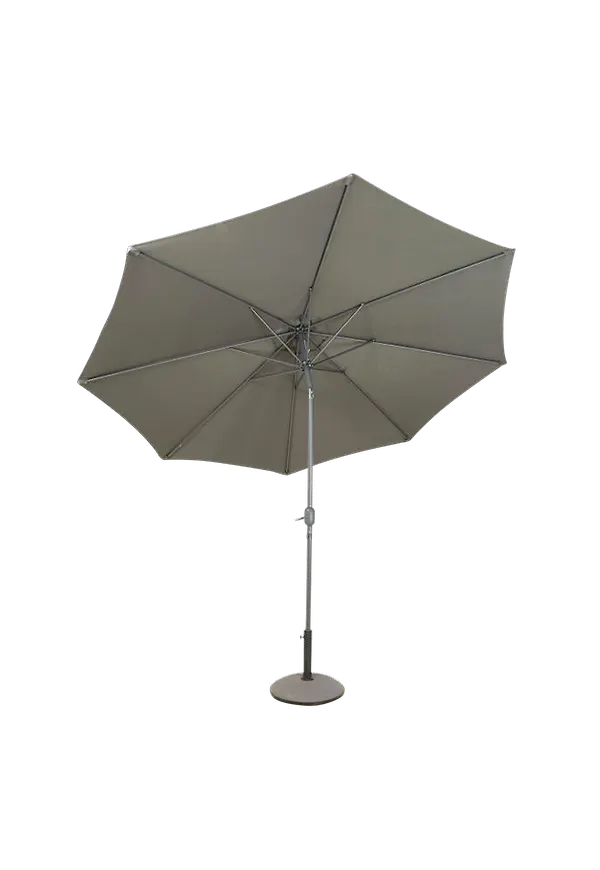 Härlig utemöbel 2025 från Martinsen.