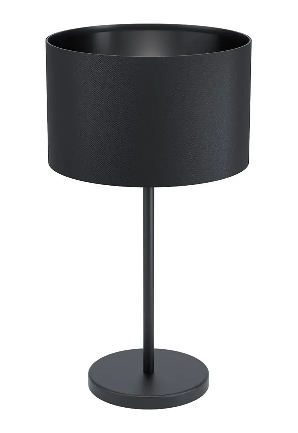 Bordlampa som passar perfekt till sommaren 2025!