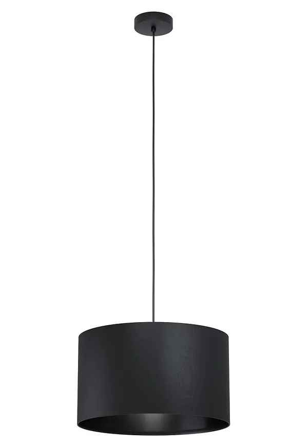 Stilren köksbord 2025 från Eglo.