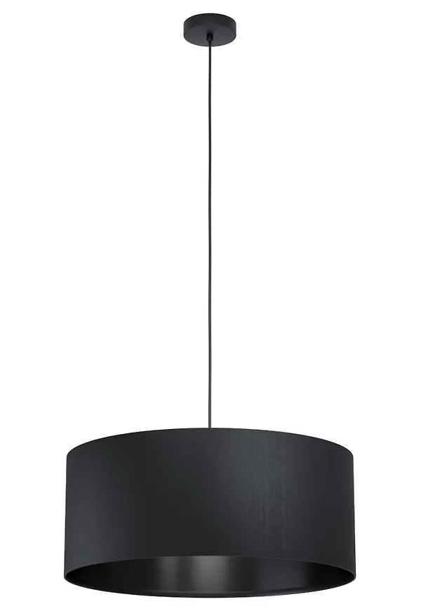 Ikonisk bord som passar bra vid många olika tillfällen.