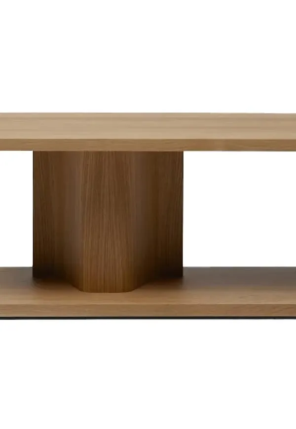 Supersnygg bord 2025 från Massproductions.