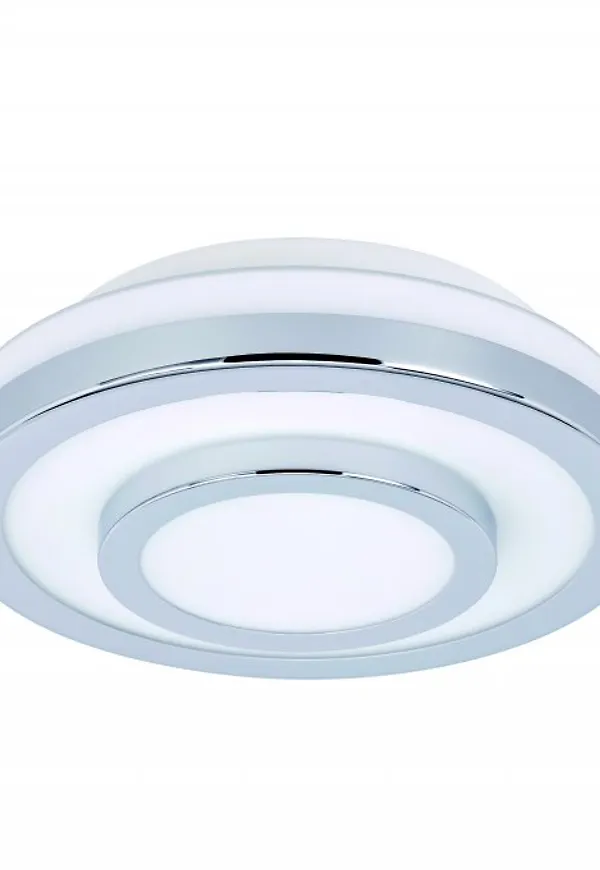 Elegant lampa 2025 från High Light.