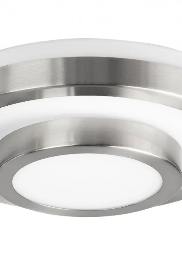 High Light lampa som passar perfekt till sommaren 2025!