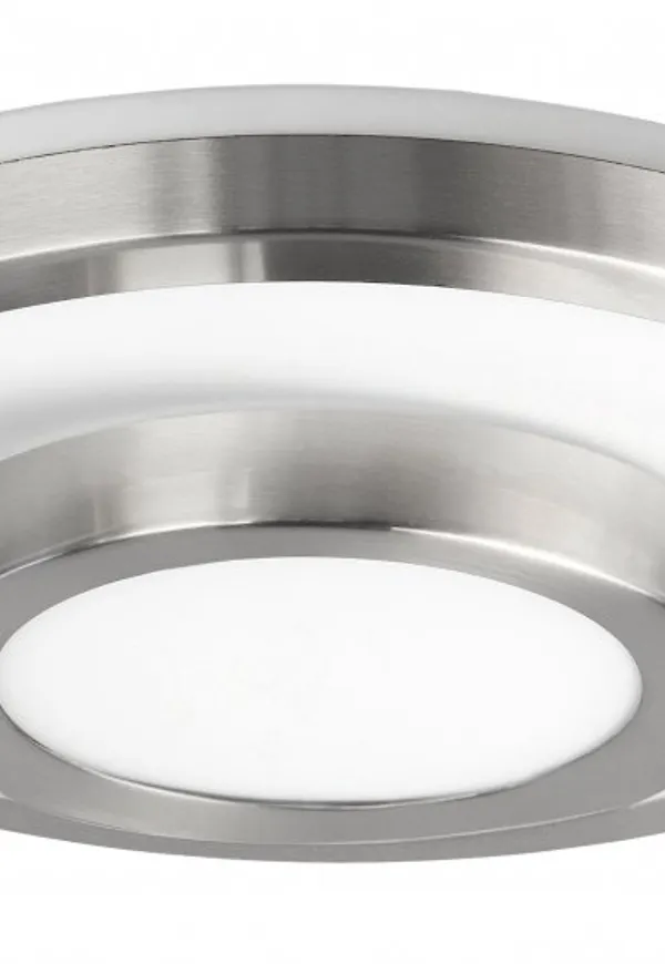 Fantastiskt snygg Lampa som passar bra vid många olika tillfällen.