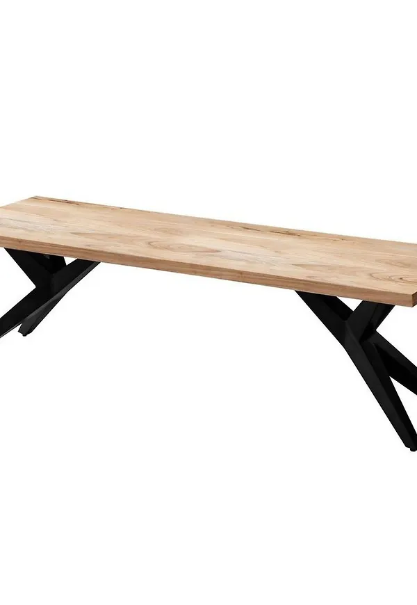 Klassisk hallbänk 2026 från Wohnling.