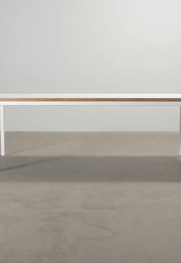 Matbord som passar perfekt till hösten 2025!