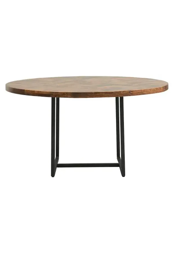 House Doctor bord som passar perfekt till sommaren 2026!