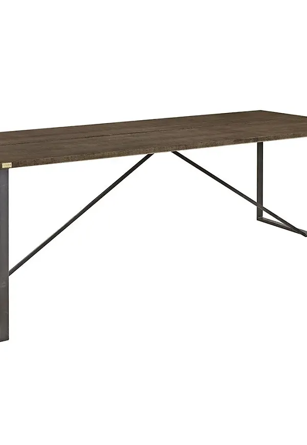 Komfortabel matbord 2025 från Artwood.