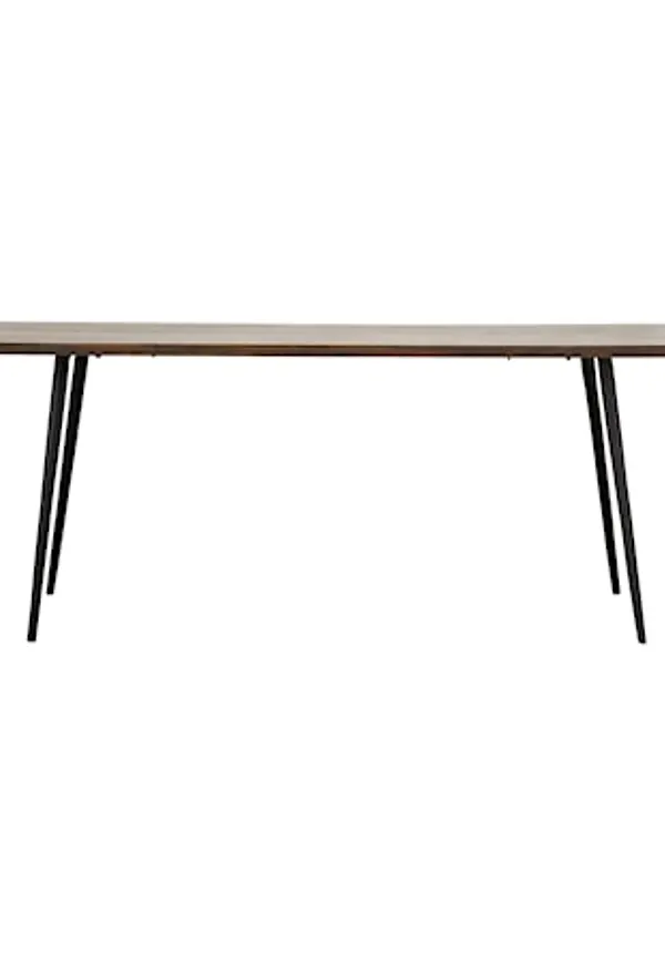 House Doctor bord som passar perfekt till sommaren 2026!