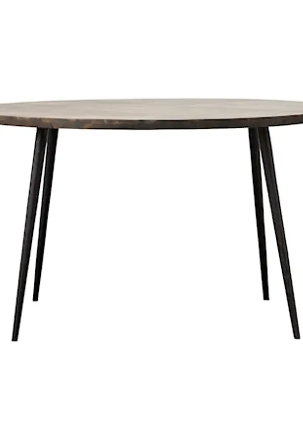 Skön järnbord 2025 från House Doctor.