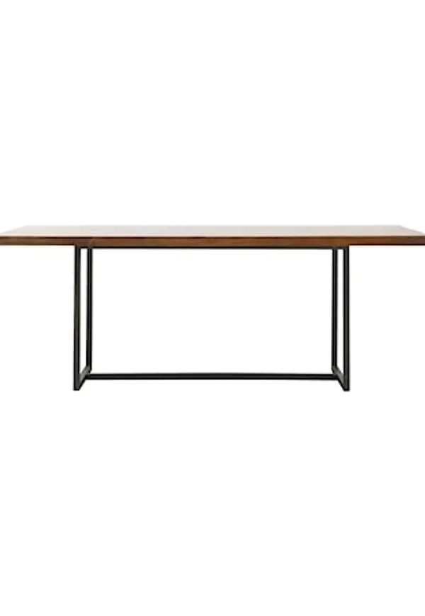 Ikonisk matbord 2026 från House Doctor.