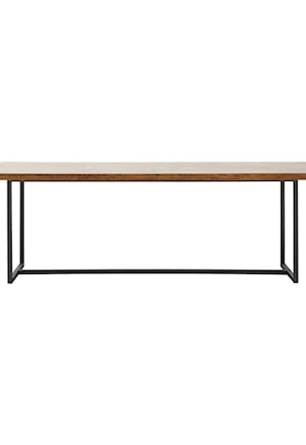 House Doctor bord som passar perfekt till sommaren 2026!