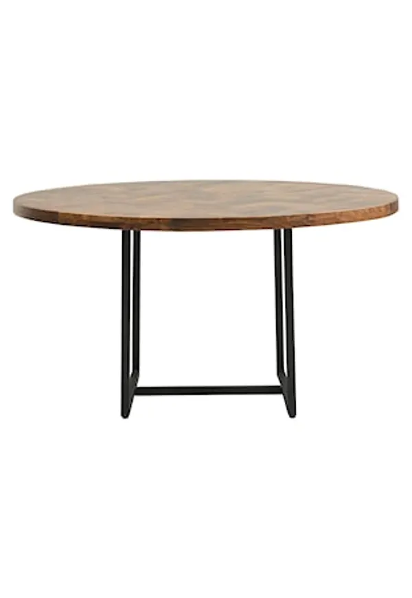 Skön matbord 2026 från House Doctor.