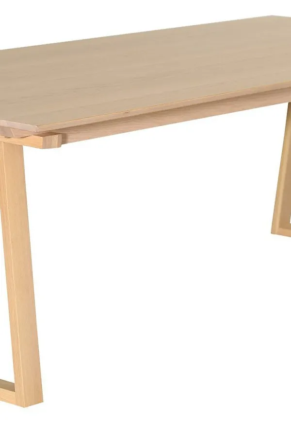 Riktigt trendig bord som passar bra vid många olika tillfällen.