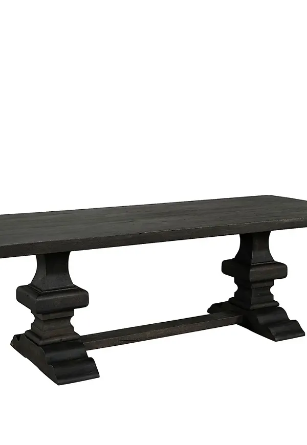 Smickrande matbord 2025 från Artwood.