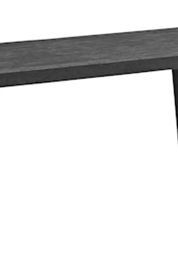 Nordal bord som passar perfekt till sommaren 2025!