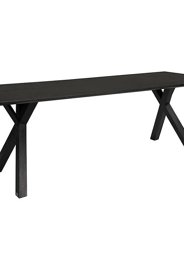 Stilriktig ekbord 2025 från Artwood.