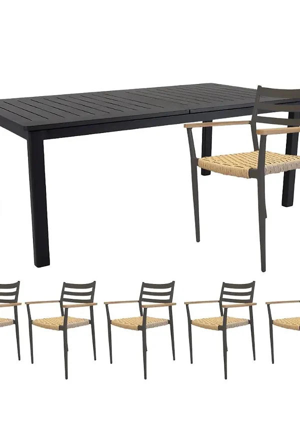 Härlig Grupp som passar bra vid många olika tillfällen.