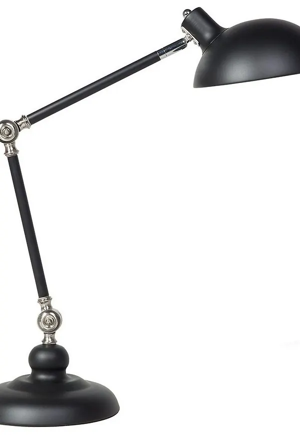 Fantastiskt snygg Lampa som passar bra vid många olika tillfällen.