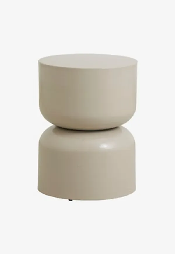 Ikonisk bord 2025 från Nordal.