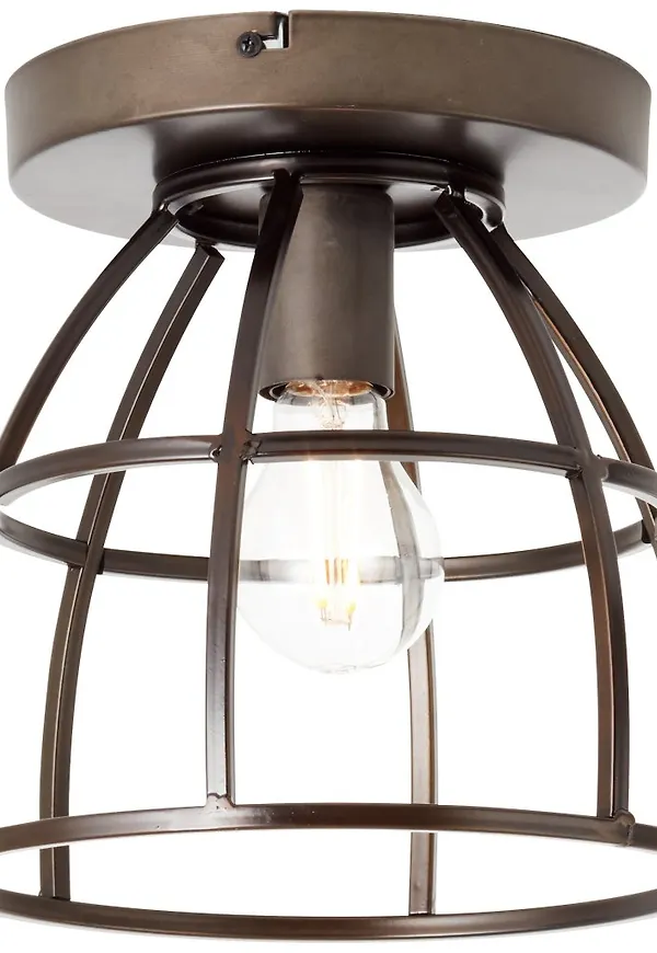 Ikonisk Lampa som passar bra vid många olika tillfällen.