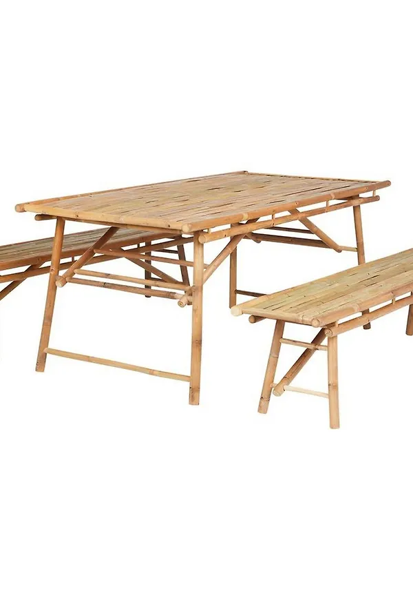 Stilren Grupp som passar bra vid många olika tillfällen.