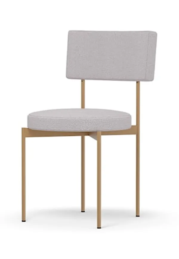 Elegant stol 2025 från HKliving.