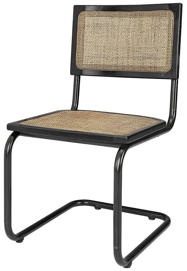 Trendig matstol 2025 från Artwood.