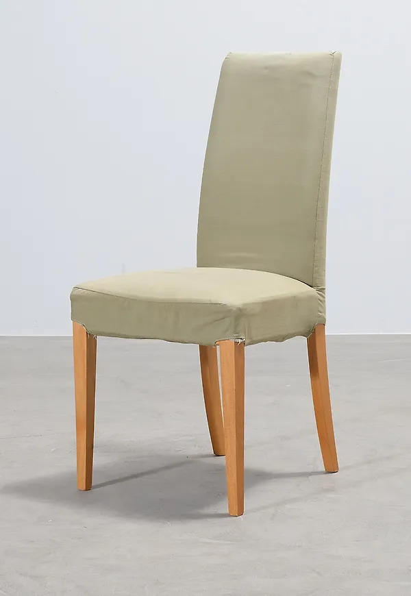 No Brand matstol som passar perfekt till sommaren 2025!