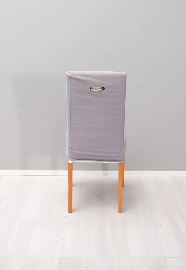 Fantastiskt fin träram 2025 från No brand.