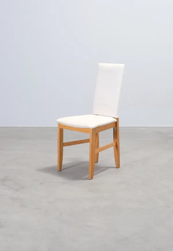 No Brand matstol som passar perfekt till sommaren 2025!