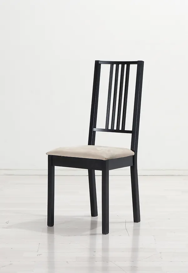 Cool matstol 2025 från No brand.