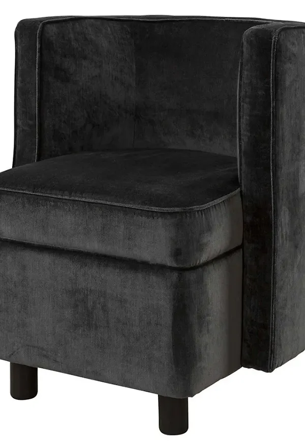 Elegant matstol 2025 från Artwood.