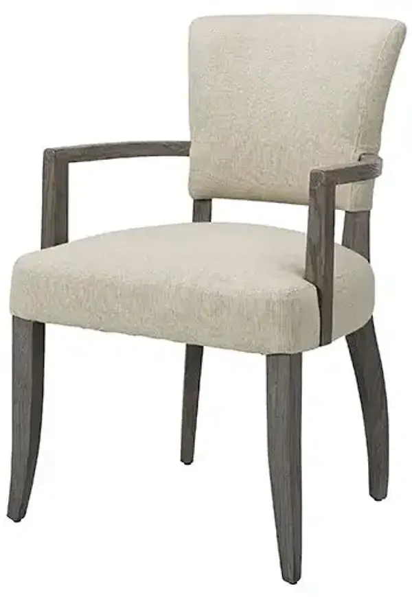 Fin stol 2025 från Artwood.